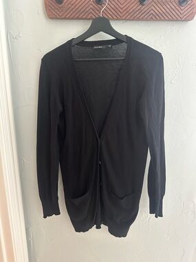 Women's Cardigan